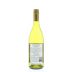 Leeuwin Estate Art Series Chardonnay 2009 Back Bottle Shot