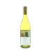 Leeuwin Estate Art Series Chardonnay 2009 Front Bottle Shot