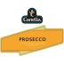 Canella Prosecco Brut Front Label