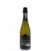 Canella Prosecco Brut Back Bottle Shot