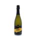Canella Prosecco Brut Front Bottle Shot