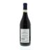Marcarini Barbera d'Alba Ciabot Camerano 2010 Back Bottle Shot