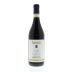 Marcarini Barbera d'Alba Ciabot Camerano 2010 Front Bottle Shot