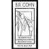 B.R. Cohn Special Selection Cabernet Sauvignon 1995 Front Label