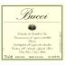 Bucci Verdicchio dei Castelli di Jesi Classico 2009 Front Label