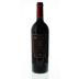 Falernia Reserva Carmenere 2007 Front Bottle Shot