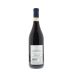 Marcarini Barbera d'Alba Ciabot Camerano 2009 Back Bottle Shot