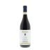 Marcarini Barbera d'Alba Ciabot Camerano 2009 Front Bottle Shot
