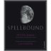 Spellbound Petite Sirah 2010 Front Label