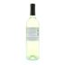 St. Supery Sauvignon Blanc 2011 Back Bottle Shot