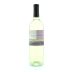 St. Supery Sauvignon Blanc 2011 Front Bottle Shot