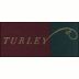 Turley Estate Zinfandel 2010 Front Label