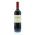 Lunta Malbec 2010 Front Bottle Shot