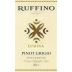 Ruffino Lumina Pinot Grigio 2011 Front Label