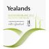 Yealands Sauvignon Blanc 2011 Front Label