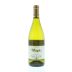 Bodegas Muga Blanco 2011 Front Bottle Shot