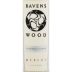 Ravenswood Sonoma Merlot 2007 Front Label