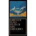 Feudi di San Gregorio Greco di Tufo 2011 Front Label