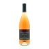 Etude Rose of Pinot Noir 2011 Front Bottle Shot