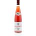 Chateau D'Aqueria Tavel Rose 2011 Front Bottle Shot