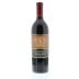 Clos du Val Stags Leap District Cabernet Sauvignon 2008 Front Bottle Shot