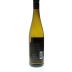 S.A. Prum Essence Mosel Riesling 2011 Back Bottle Shot