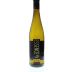 S.A. Prum Essence Mosel Riesling 2011 Front Bottle Shot
