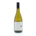 Craggy Range Winery Te Muna Sauvignon Blanc 2011 Back Bottle Shot