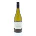 Craggy Range Winery Te Muna Sauvignon Blanc 2011 Front Bottle Shot