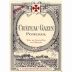 Chateau Gazin (Futures Pre-Sale) 2011 Gift Product Image