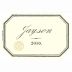 Pahlmeyer Jayson Chardonnay 2010 Front Label