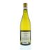 Pahlmeyer Jayson Chardonnay 2010 Back Bottle Shot