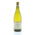 Pahlmeyer Jayson Chardonnay 2010 Front Bottle Shot