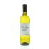 Zenato Pinot Grigio 2011 Front Bottle Shot