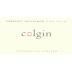 Colgin Tychson Hill Cabernet Sauvignon 2006 Front Label