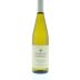 Gundlach Bundschu Gewurztraminer 2011 Front Bottle Shot