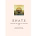 Enate Varietales Dos Mil 2004 Front Label