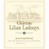 Chateau Lilian Ladouys (Futures Pre-Sale) 2011 Gift Product Image