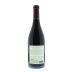 Chateau de Beaucastel Hommage Jacques Perrin Chateauneuf-du-Pape 2009 Back Bottle Shot