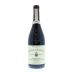 Chateau de Beaucastel Hommage Jacques Perrin Chateauneuf-du-Pape 2009 Front Bottle Shot