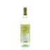 Barone Fini Valdadige Pinot Grigio 2011 Back Bottle Shot
