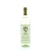 Barone Fini Valdadige Pinot Grigio 2011 Front Bottle Shot
