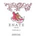 Enate Tapas Tempranillo 2014 Front Label