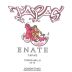 Enate Tapas Tempranillo 2013 Front Label