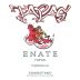 Enate Tapas Tempranillo 2012 Front Label