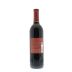 Francis Ford Coppola Diamond Collection Zinfandel 2010 Back Bottle Shot