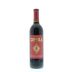 Francis Ford Coppola Diamond Collection Zinfandel 2010 Front Bottle Shot
