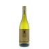 Villa Maria Cellar Selection Sauvignon Blanc 2011 Front Bottle Shot