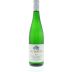 Dr. Loosen Erdener Treppchen Riesling Kabinett 2011 Front Bottle Shot