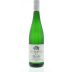 Dr. Loosen Blue Slate Riesling Kabinett 2011 Front Bottle Shot